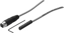 SME-10-SL-LED-24 (173212)