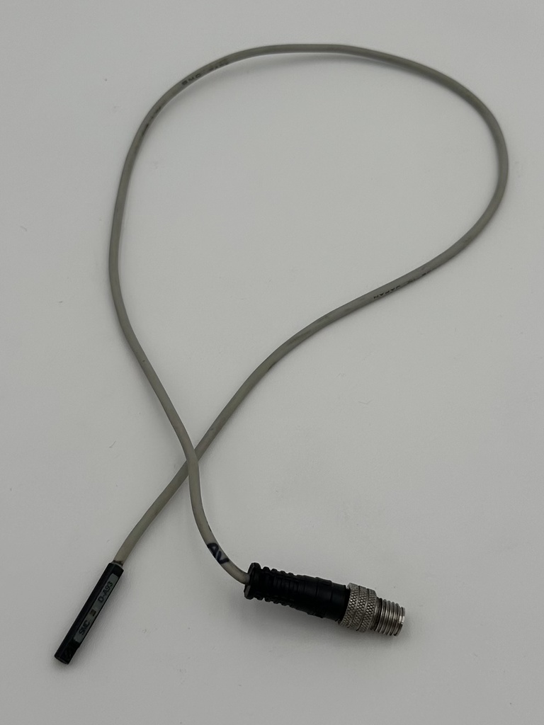 D-A93