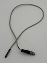 D-A93