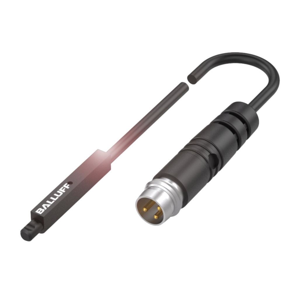 BMF 303K-PS-PS-C-2-S49-00,2 (BMF003F)