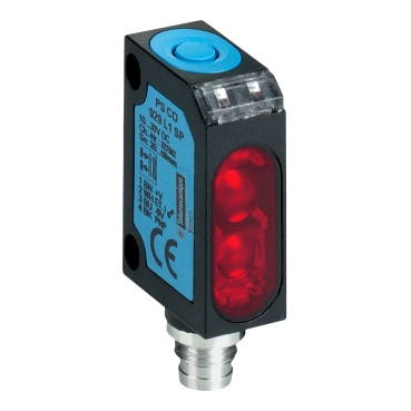XUYPSCO929L2SP
