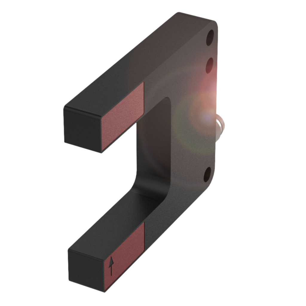 BGL30A-003-S49 (BGL0019)