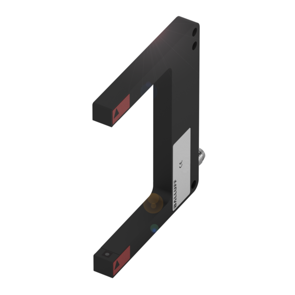 BGL80A-003-S49 (BGL0025)