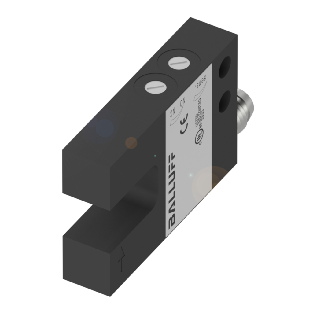 BGL10A-001-S49 (BGL0001)