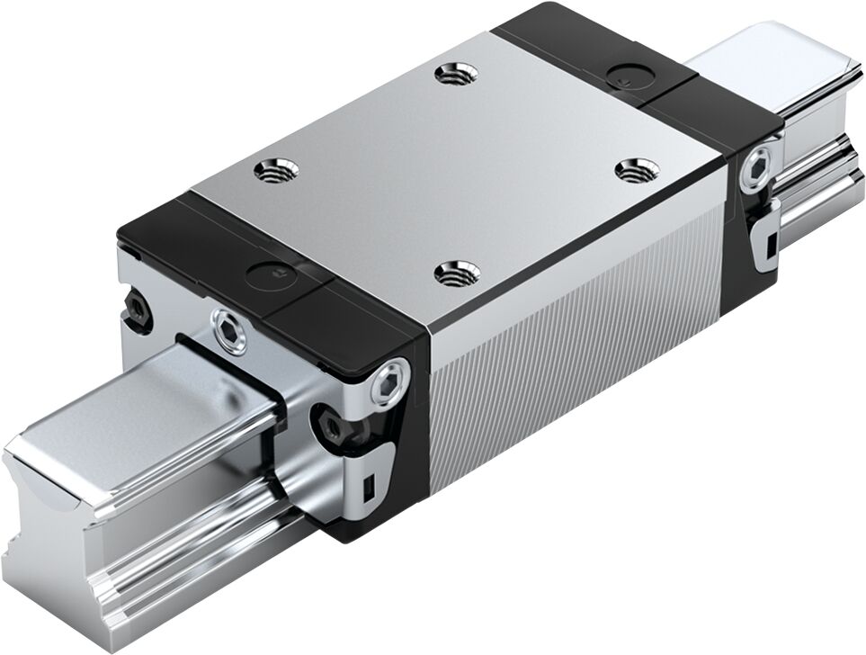 KWD-015-SNS-C1-N-1 (R162211420)