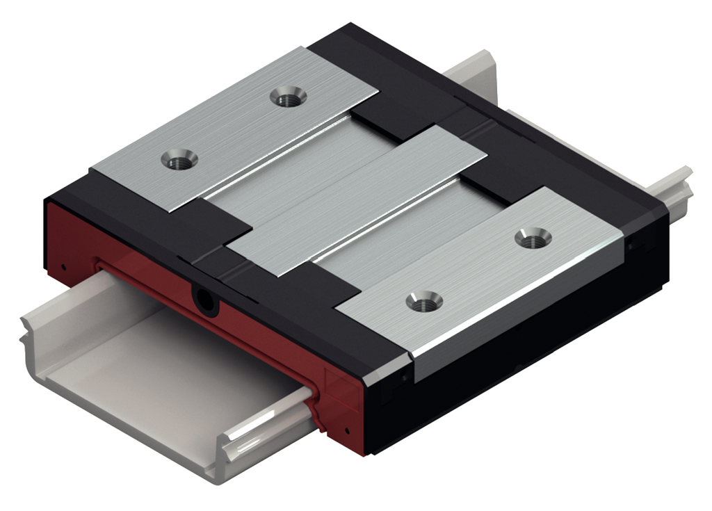 MWA-009-BNS-C1-H-3 (R044381301)