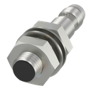 BES M08EE-PSC20B-S49G-003 (BES00CK)