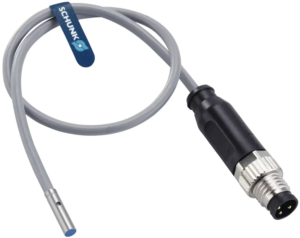 IN 30K-S-M8-PNP (1001272)