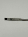 D-M9BL
