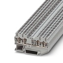 ST2,5-QUATTRO (3031306)