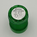 JD501-L01G024 (Vert)