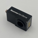 VXS 1003M00NS (159367)