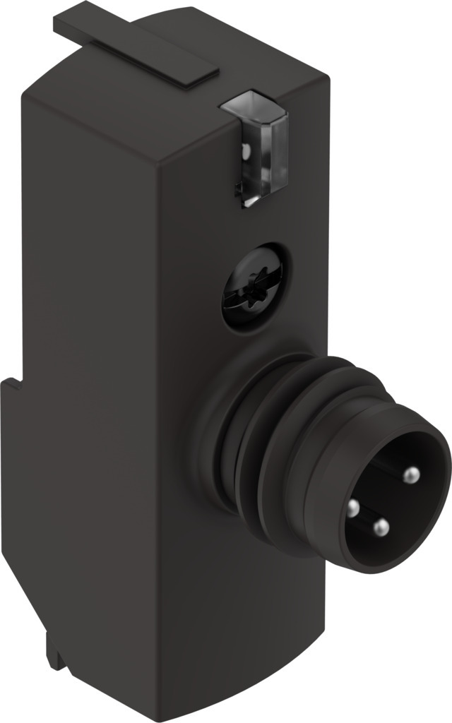 VAVE-L1-1VR8-LP (573919)