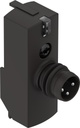 VAVE-L1-1VR8-LP (573919)