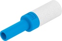 UC-QS-6H (165007)