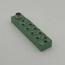 SACB-8/3-L-M16-M8 (1516205)