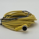 805001A09M050 (1200651701)