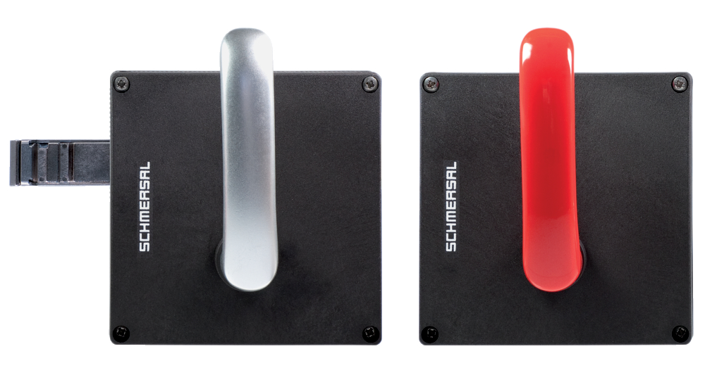 AZ/AZM201-B30-RTAG1P1 (103013497)