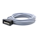 KMP3-25P-16-5 (18624)