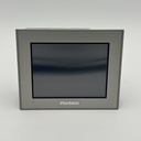 AGP3300 S1 D24 CA1M (3280007‑02)