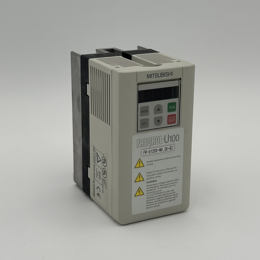 FR-U120S-NO.2K-EC