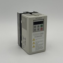 FR-U120S-NO.2K-EC