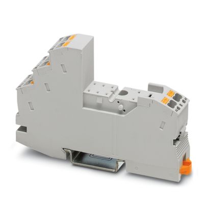 RIF-1-BPT/2X21 (2900931)