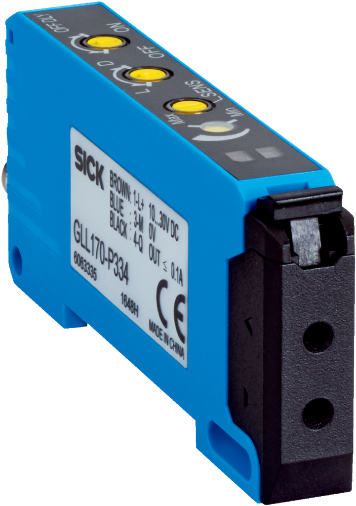 GLL170-P333 (6063336)