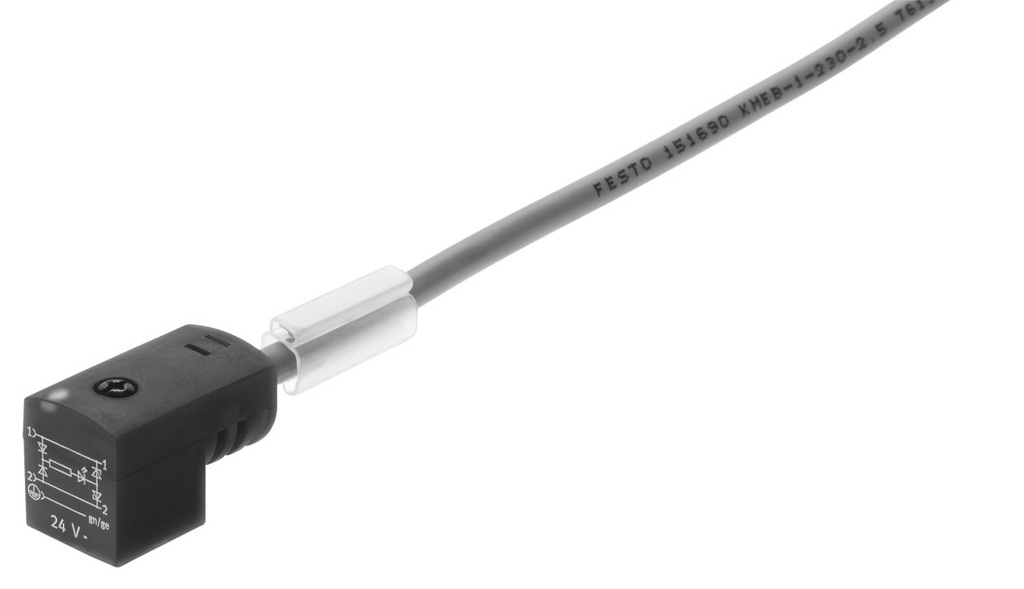 KME-A-24-5-LED (30945)