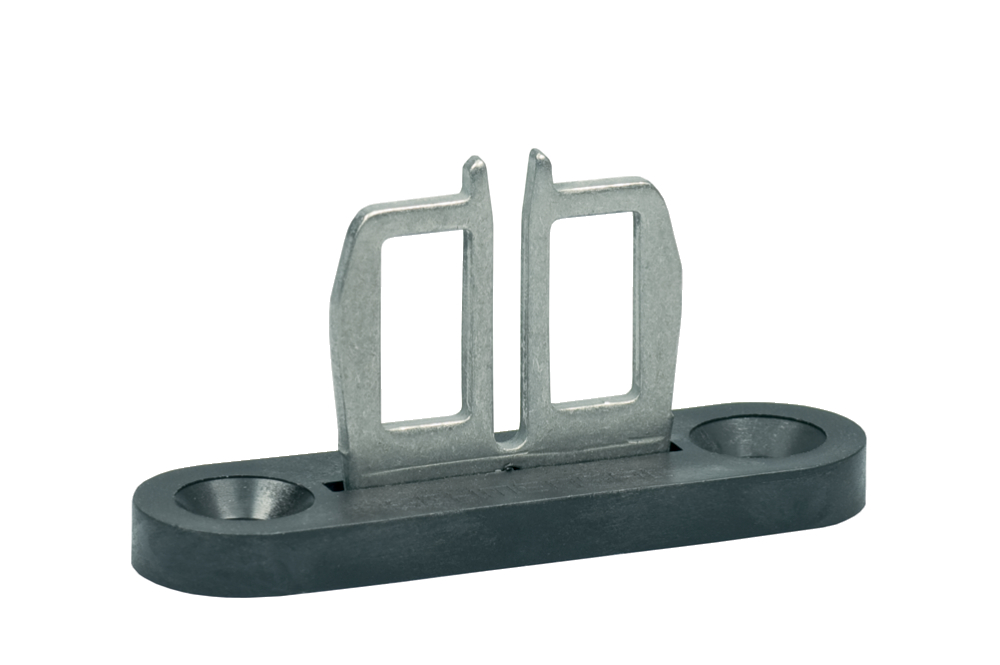 AZ 15/16-B1 KPL (101083036)