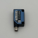 WS100L-D2231 (6030722)