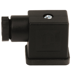 88122404 (131285-002)