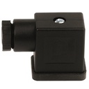 88122404 (131285-002)