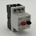 MBS-25 (910-201-205)