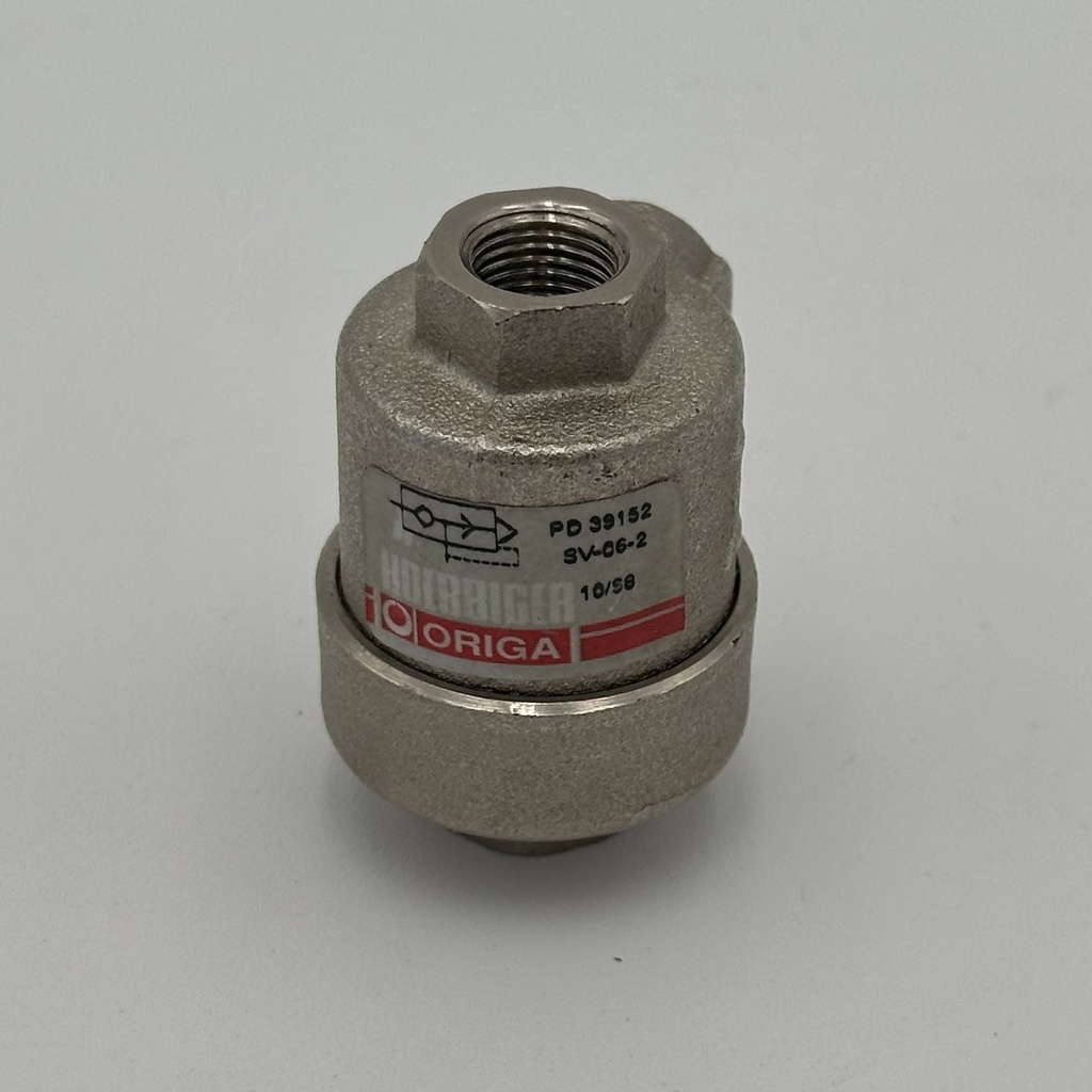 SV-06-2 (PD39152)