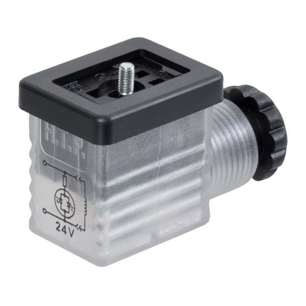 W0970510012 (1126-1469)