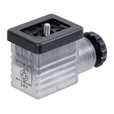 W0970510012 (1126-1469)