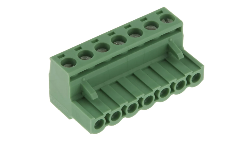 MSTB 2,5/ 7-ST-5,08 BD:1-7 (1746583)