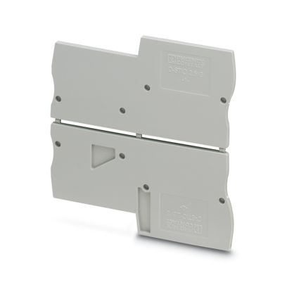 D-STIO 2,5/3 (3209112)