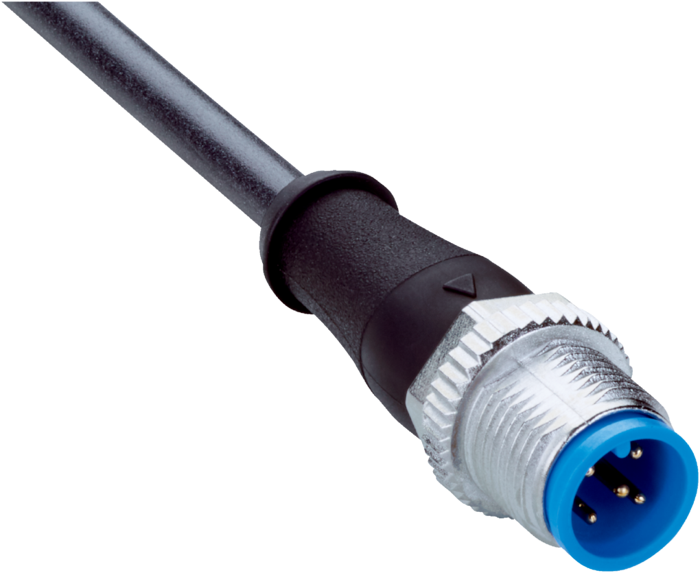 YM2A15-020UB5XLEAX (2095840)