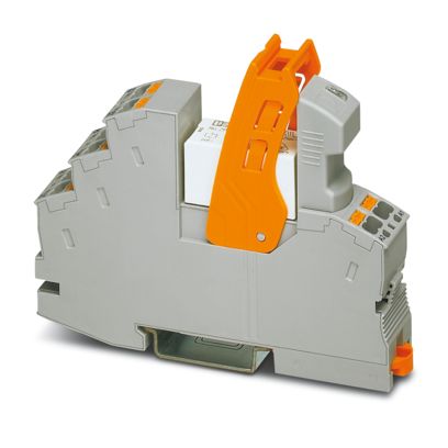 RIF-1-RPT-LDP-24DC/2X21 (2903334)