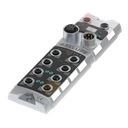 BNI PNT-502-105-Z015 (BNI004U)