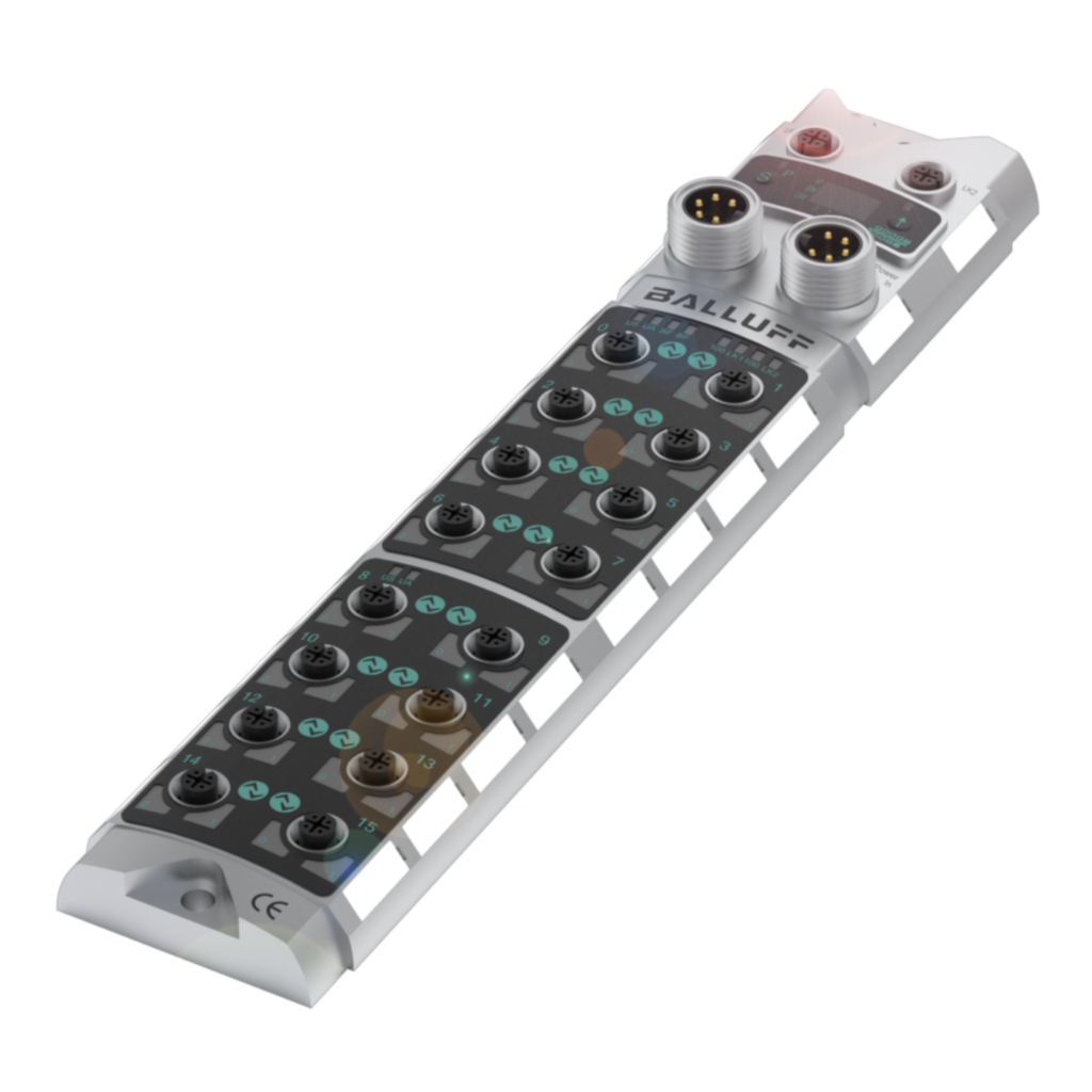 BNI PNT-509-105-Z033 (BNI007M)