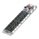 BNI PNT-509-105-Z033 (BNI007M)