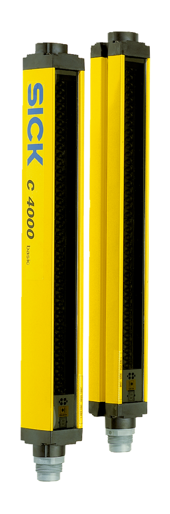 C40S-0701AA030 (1022202)