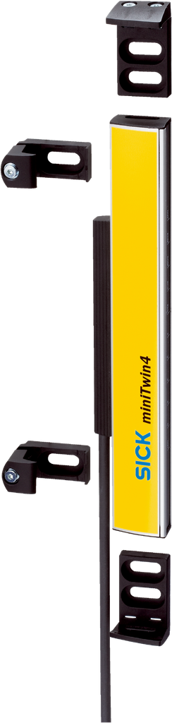 C4MT-07214ABB03FE0 (1207106)