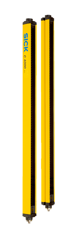 C40S-0603AA310 (1027468)