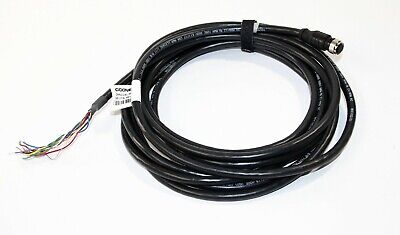 CKR-4G-CBL-001 (U2-18418)