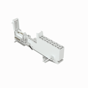 BL20-S4T-SBBS (6827046)