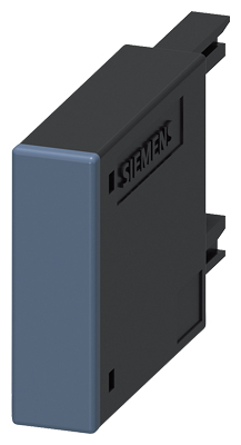 3RT2916-1CB00